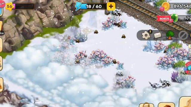 Задания Робби Klondike Adventures . Клондайк Андроид смотреть онлайн