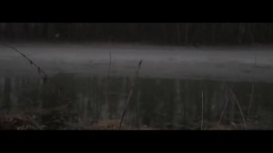 ФАРАОН x СКРИПТОНИТ- ВАЛЬС