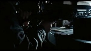 Юрий Щербаков   Утомленные солнцем 2