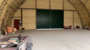 Котёл на отработке.Котел на отработке. Котёл 50кВт. Немного из архивов сезона 2022 - 2023г