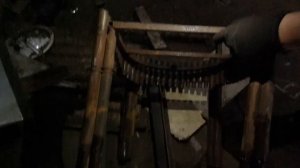 УДАЧНО ЗАЕХАЛИ НА МЕТАЛЛОПРИЁМКУ! ВОТ ЭТО НАХОДКИ!