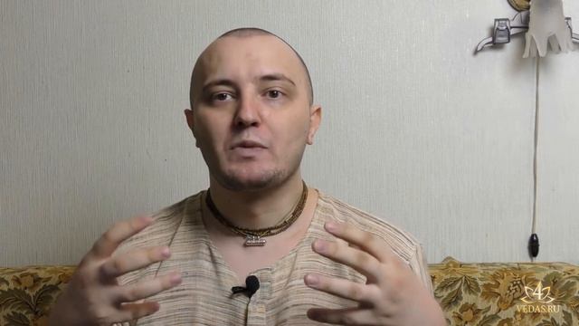 049. Солнце в знаке Рыб (Джйотиш - положение планет в знаках)