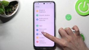 How to Download and Apply iOS Launcher on REALME C55? Change Android Design To Apple System Theme!