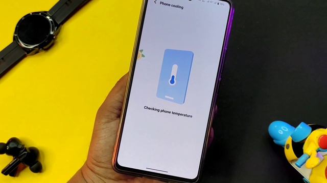 vivo y33s new features|vivo y33s android 13 update features|vivo y33s funtouch os 13 update feature