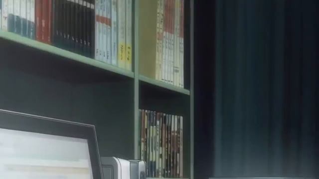 088. Death Note「AMV」Saints ᴴᴰ.mp4 смотреть онлайн