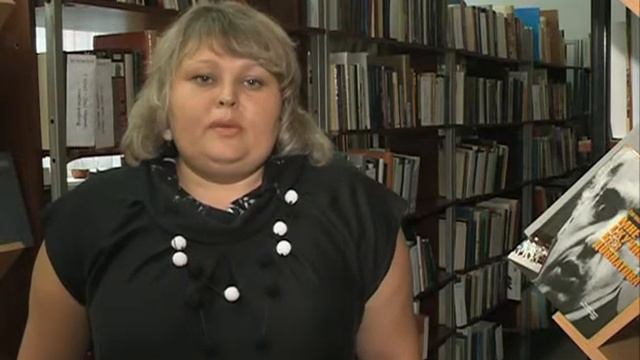 тОннель или тУннель
