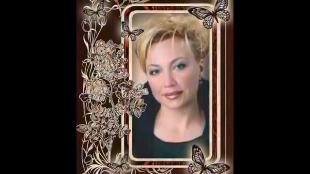 две подушки горкой. смотреть онлайн