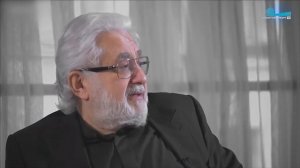 "Страх Любовь Отчаяние". Лев Додин о спектакле и Бертольте Брехте