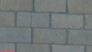 Горе строители! Как строить не надо! Как не надо экономить при строительстве блочного дома