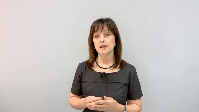 IMPRESSION Professional. Директор интернет-магазина Дерюга Елена о бренде. смотреть онлайн