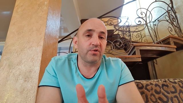 Снятие таможенной пошлины на электромобили в РФ