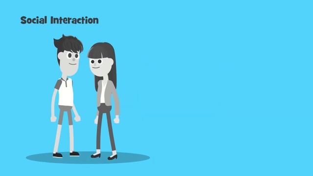 Jazz up Your 2D Character Animations with Human Motions in Social Emoticons 2  Cartoon Animator