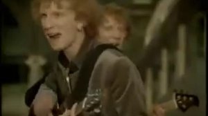 Братья Гримм "Хлопай ресницами"