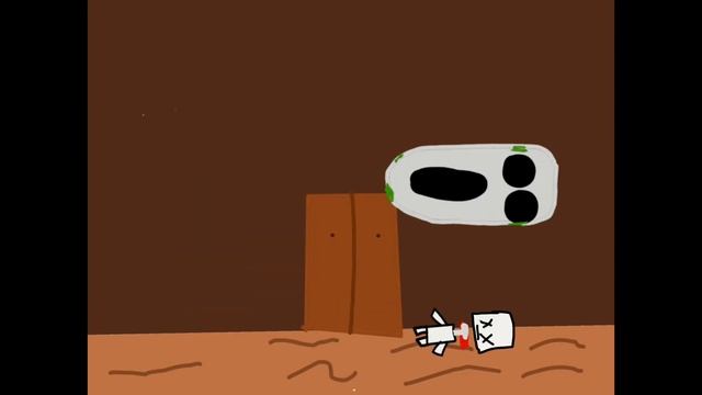 Roblox Doors Animation - Ambush be like смотреть онлайн