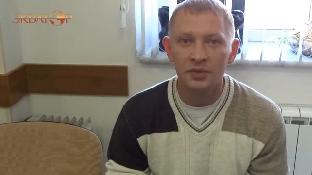 отзывы о центре обучения шугарингу "Epilnice" (Экватор) смотреть онлайн