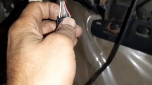 How to B2288 Steering Lock Unlock Waiting Time Over /Toyota's land Cruiser No Crank no Start's