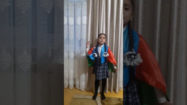 Самед Вургун Азербайджан смотреть онлайн