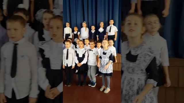 Поздравления мамам 6 смотреть онлайн