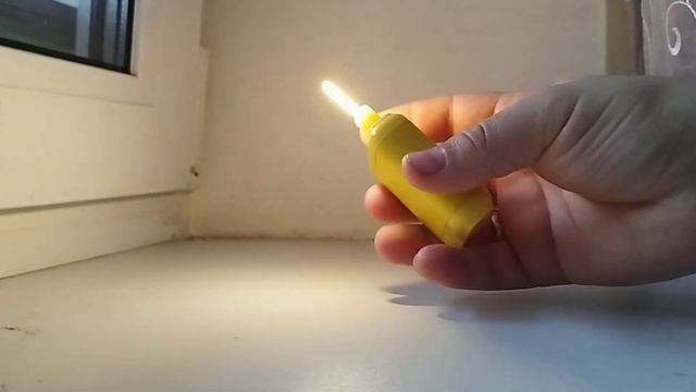 свеча из электронки смотреть онлайн