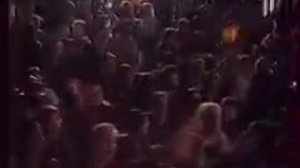 Фантом 2 - Двое (Fantom 2, Територiя А, НХП)