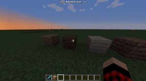 Как скопировать блок в Minecraft