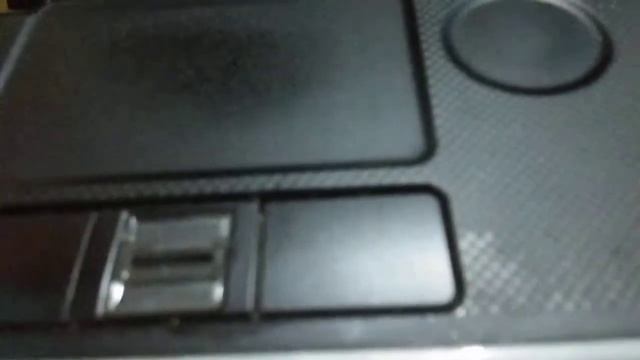 Laptop Fujitsu SH761 Core i7 Gen 2 HDD 750GB RAM 8GB vRAM 1GB смотреть онлайн