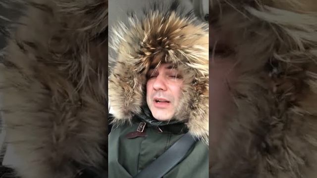 Вся правда про уведомление о строительство. Подводный камень №1.
