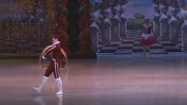 Сipollino I Чиполлино смотреть онлайн