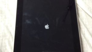 How to install veteris! - an unofficial appstore for ios 5 and 6!