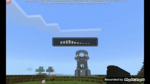 мод 2 мировая война на маенкрафт|Minecraft