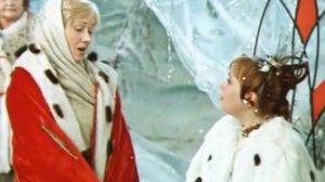 Двенадцать месяцев