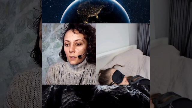 Загадки Луны #луна