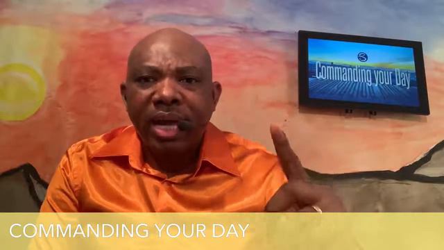 PROTECTION || John E. Sagoe (Apostle of NIC) смотреть онлайн