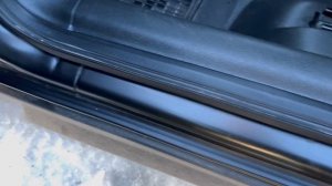 ОПЕЛЬ АСТРА G Мойка подкапотки,салона и дисков