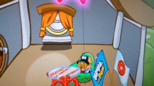 канал pro100детки