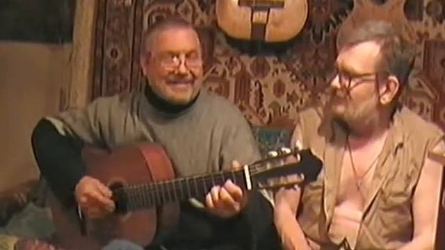 Аэропланы