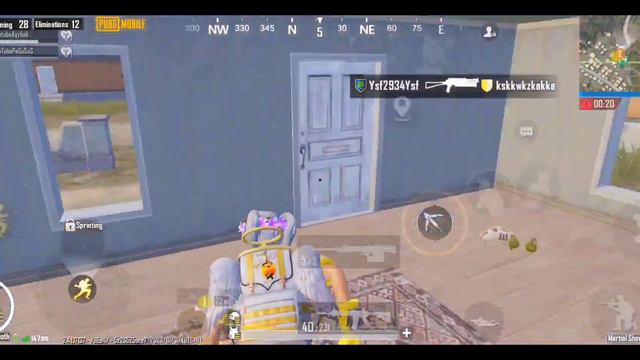 Wow😱I PLAYED With PINOCCHIO SET😍POCO X3 PRO PUBG TEST(2023)🤔POCO X3 PRO VS ALL DEVICE PUBG Mobile смотреть онлайн