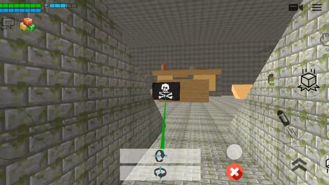 мини игра череп смотреть онлайн