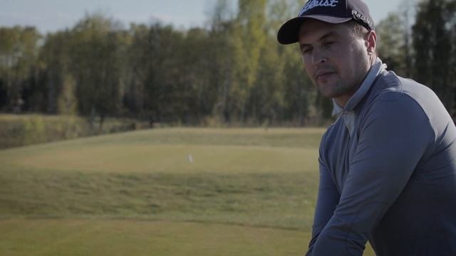 MercedesTrophy Belarus 2017 смотреть онлайн