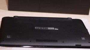 ИГРОВОЙ НОУТБУК ЗА 15.000! ОБЗОР ASUS X751L