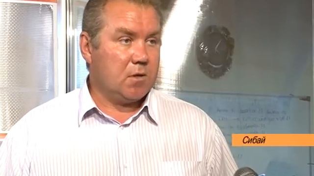 Дубровский смотреть онлайн