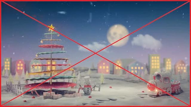 Начало новогоднего утренника в детском саду смотреть онлайн