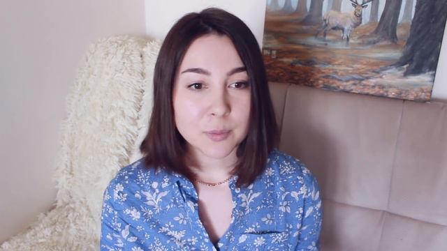 Откуда я беру идеи для видео уроков!? #Dari_Art #рисоватьМОЖЕТкаждый смотреть онлайн