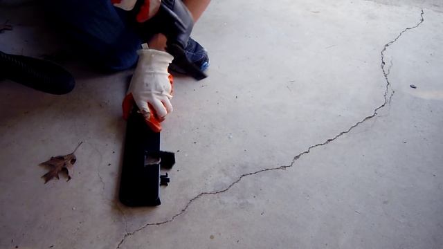 Dell E228WFP Computer Monitor Modification / Repair (Black Screen) смотреть онлайн