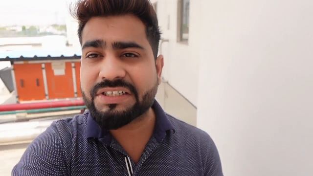 Best Budget Camera For Instagram Reels | New Sony ZV-1F Full Hindi Review смотреть онлайн