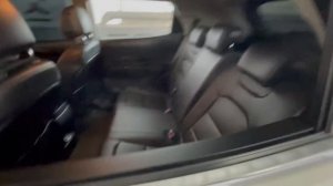 Авто из Кореи. Санг Енг Корандо 2019 год, 1,5сс Бензин