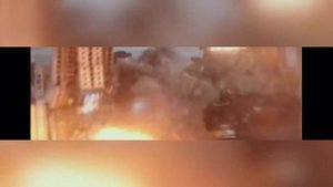 гадила и конг протиф мега гадили