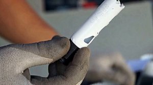 КУБАНЬ ИНСТРУМЕНТ. ДЕМОНСТРАЦИЯ BOSCH. СВЕРЛА Self Cut Speed И КОРОНКИ ДЛЯ ШУРУПОВЕРТА.