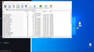 Хардфорк|МАЙНИНГ FIRO на алгоритме FIROPOW: Биржы, Пулы, Настройка майнера на Windows и Hive.