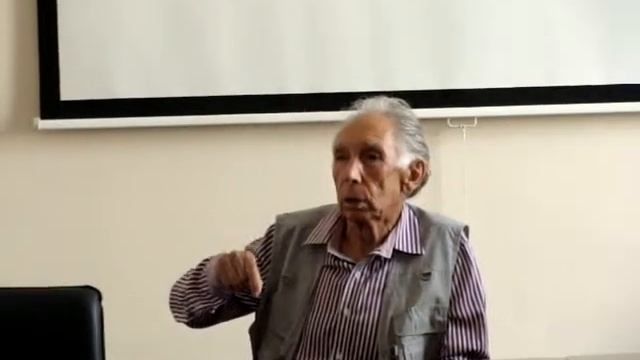 Первое, что нам предлагают, это продать животных смотреть онлайн